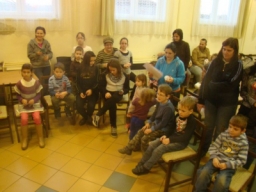 mikulas2015_23_20210412